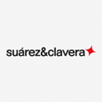 Suárez&Clavera logo