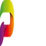 Prior Creative logo