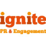 Ignite Product Design logo