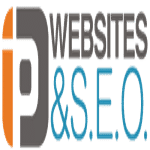 IP Websites logo