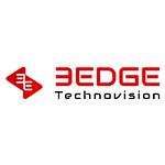 3Edge Technovision logo