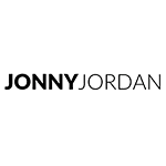 Jonny Jordan Web Design logo