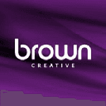 Brown Creative