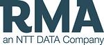 RMA Consulting logo