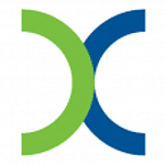 DataConsulting logo