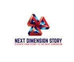 Next Dimension Story
