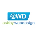 Ashby Web Design
