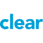 Clear Marketing logo