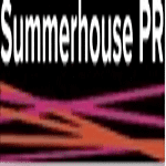 SummerhousePR