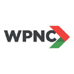 WPNC Digital
