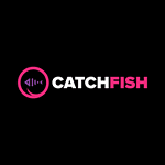 Catchfish Online logo