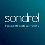 Sondrel