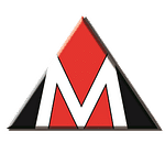 MarketingMaker logo
