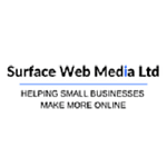 Surface Web Media Ltd logo