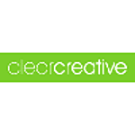 Clear Creative UK Ltd logo