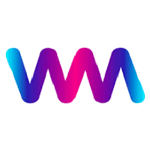Wiredmark - The Virtuoso Digital Company logo