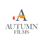 Autumn Films logo