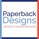 Paperback Designs Ltd
