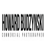 Howard Budzynski Photography