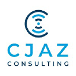 CJAZ Web Design
