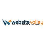 Website Valley logo