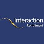 Interaction Recruitment