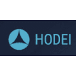 Hodei Limited