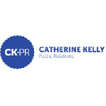 Catherine Kelly PR logo