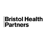 Bristol Health Partners