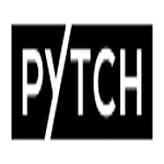 PYTCH logo