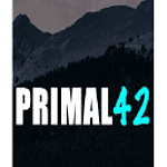 Primal 42