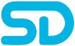 S-Digital Ltd logo