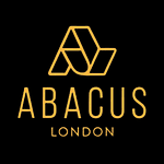 Abacus Marketing logo