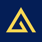 Aurity.co logo