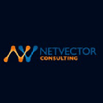 NetVector