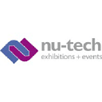 Nu-Tech Associates logo