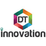 DT Innovation Limited