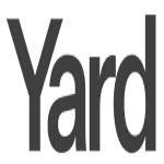 Yard logo
