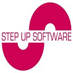 Step Up Software