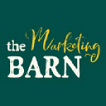 Marketing Barn logo