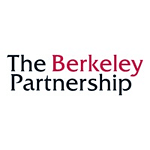 The Berkeley Partnership