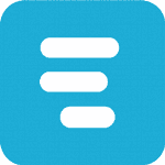 Eon Creative logo