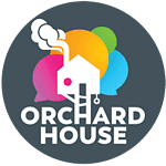 Orchard House Marketing logo