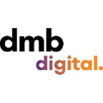 DMB Digital