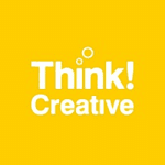 Think!Creative
