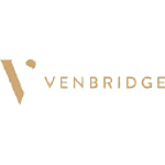 Venbridge Ltd.