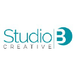Studio B Creative Ltd
