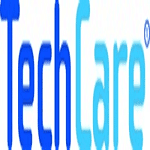 TechCare logo