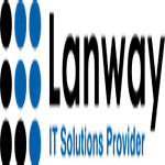 Lanway CBS Ltd