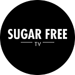 SUGAR FREE TV LIMITED